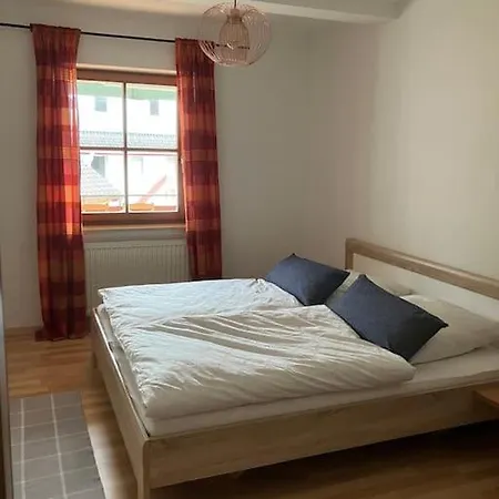 Appartement Grosszuegige, Helle 3,5 Balingen