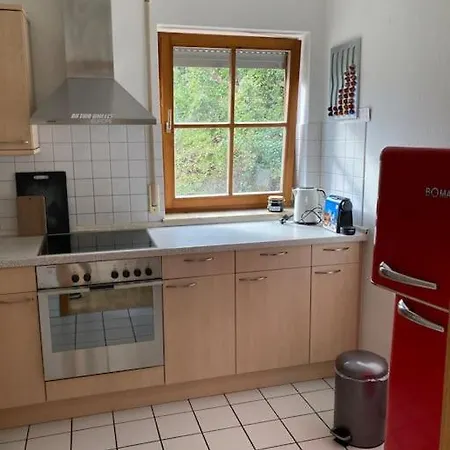 Grosszuegige, Helle 3,5 Balingen