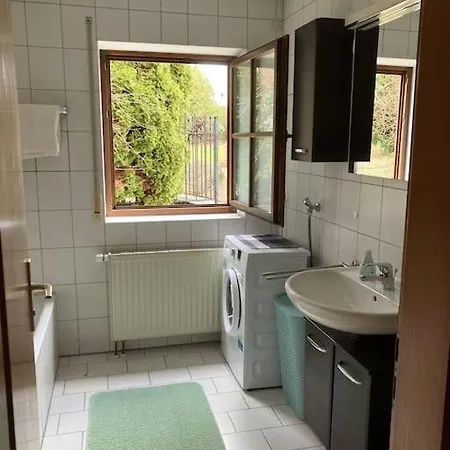 Grosszuegige, Helle 3,5