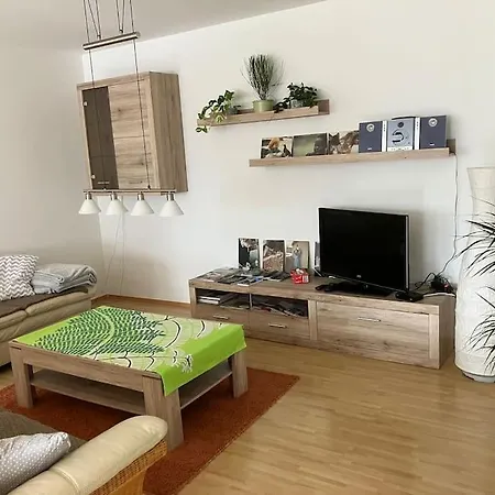 Grosszuegige, Helle 3,5